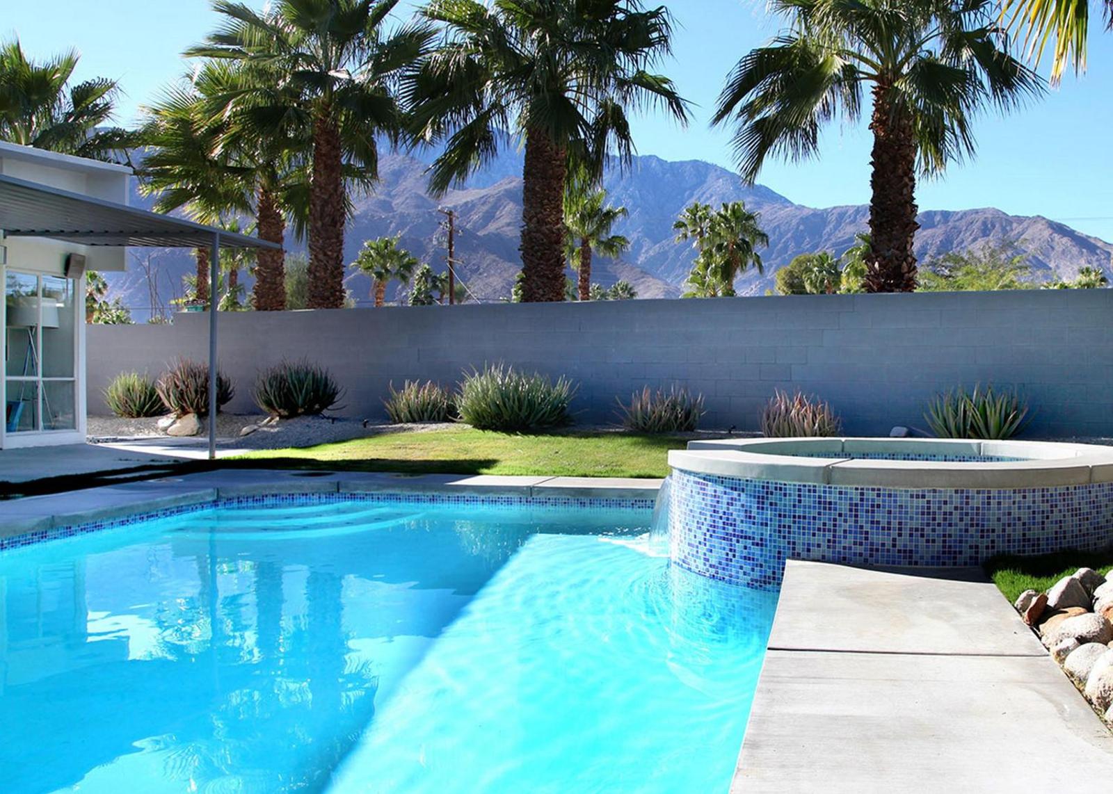 Twenty Three Palms Main image 2